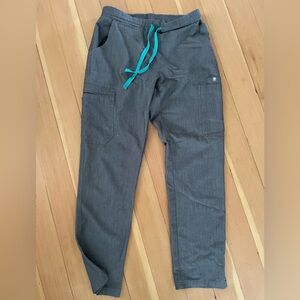 FIGS technical collection pants